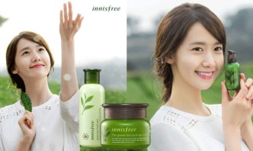 duong-da-innisfree-greentea-balancing-trang-sang-nhu-yoona-snsd-medium